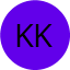 Kyaw Myo Khaing