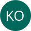 Kyaw Oo