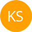 Kyaw Shein