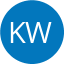 Kyaw Soe Win
