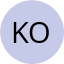 Kyaw Thi Ha Oo