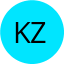 Kyaw Zaw
