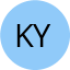 Kyaw Zay Ya