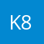 Kyaw zin aung 822