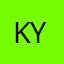 Kyaw15