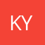 KyberSoze