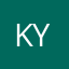Kybla