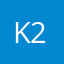 Kyblue 24