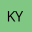Kyckxxx