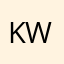 Kyd B Wilde