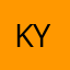 Kyddon