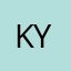 Kydolene