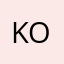 Kye Ouzza