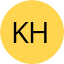 Kye Sun-hui