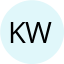 Kye Whyte