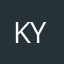 Kye49