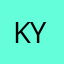 Kye65