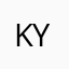 Kyem0001