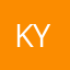 Kyevin