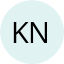 Kyi Nyunt