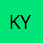 Kyiakyia
