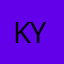 Kyiiko