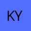 Kyiv_regime