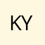 Kyjen2u2