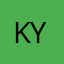 Kyky.21