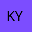 Kyky13190