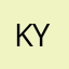 Kyky136