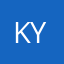 Kyky7234895