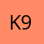 Kykyky--99280