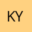 Kykykyky_00