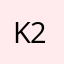 Kyl3 26