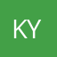 KylJor