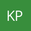 Kyla’s partner