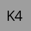 Kyla-47