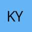 KylanRen