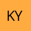 Kylar05