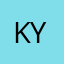 Kylasoo