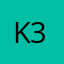 Kyle 33254Gordon