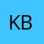 Kyle B