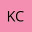 Kyle Chandler