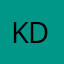 Kyle Damon