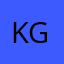 Kyle Giffen