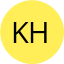 Kyle Hamilton