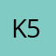 Kyle Kelly 56788