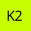 Kyle L 223