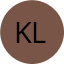 Kyle Langford